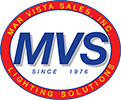Mar Vista Sales