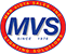 Mar Vista Sales