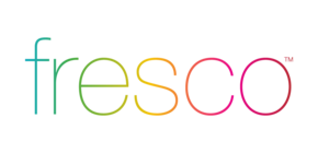 Fresco Logo