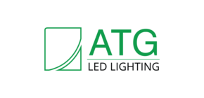 ATG LED Lighting Logo