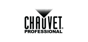 Chauvet Professional Logo