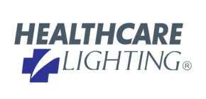 Healthcare Lighting Logo
