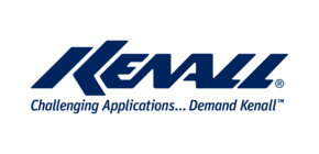 Kenall Logo