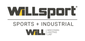 WILL Sport Logo