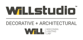 WILL Studio Logo