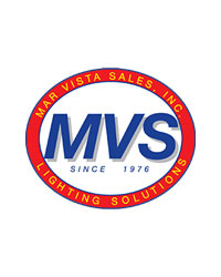 Mar Vista Sales placeholder