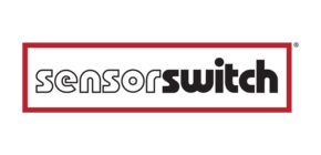 Sensor Switch Logo
