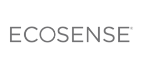 Ecosense Logo