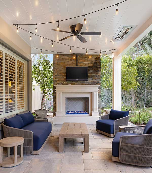 Speciality/Non-Lighting image