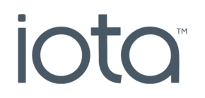 Iota Logo