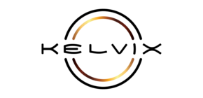 Kelvix Logo