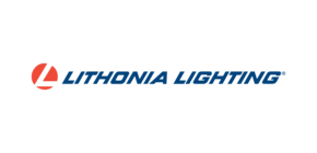 Lithonia Lighting Logo