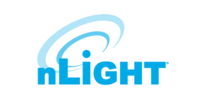 nLight Logo