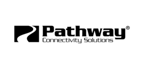 Pathway Connectivity Solutions Logo