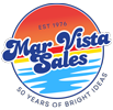 Mar Vista Sales