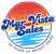 Mar Vista Sales
