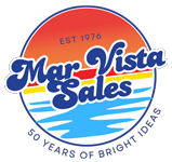 Mar Vista Sales