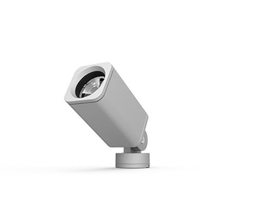 Introducing RISE: The smallest, brightest, fully-featured, LED lighting system of its kind.