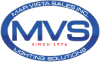 Mar Vista Sales, Inc.