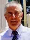 Scott Dominguez